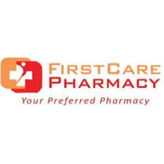 FIRSTCARE PHARMACY, Online Shop | Shopee Malaysia