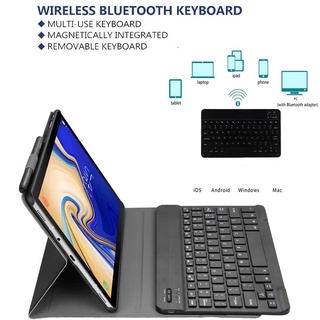 samsung galaxy tab a7 keyboard