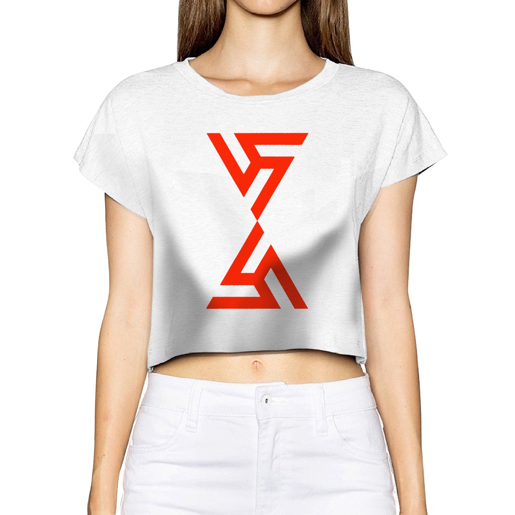 wanda maximoff t shirt