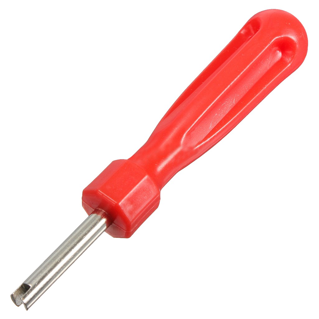 bike valve removal tool