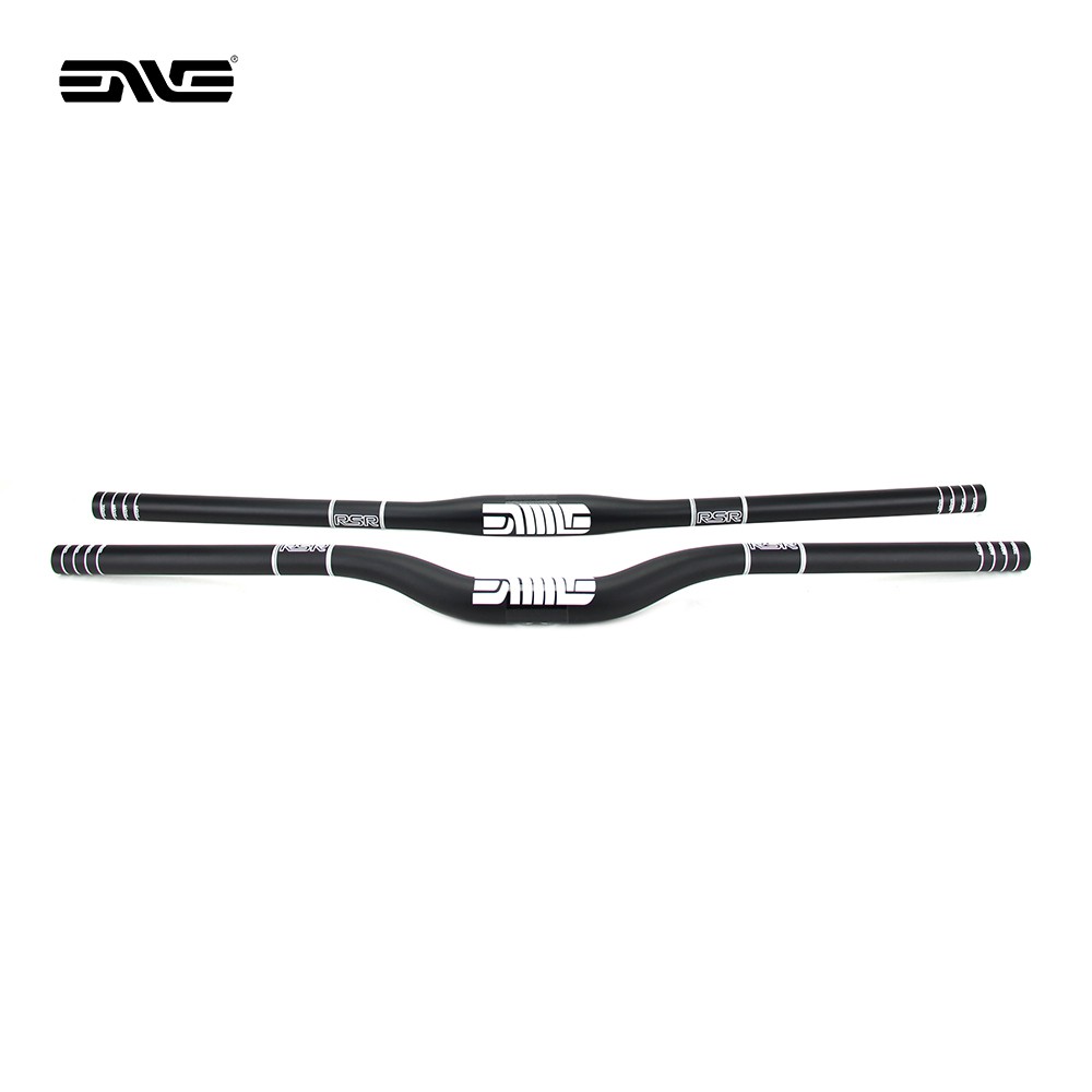 enve bike parts