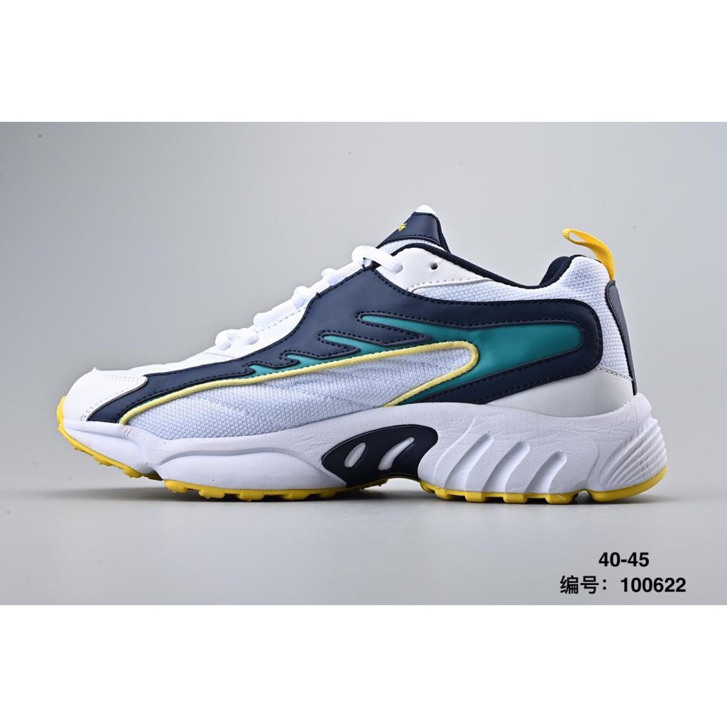 reebok falcon shoes