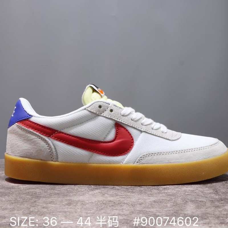 nike killshot womens