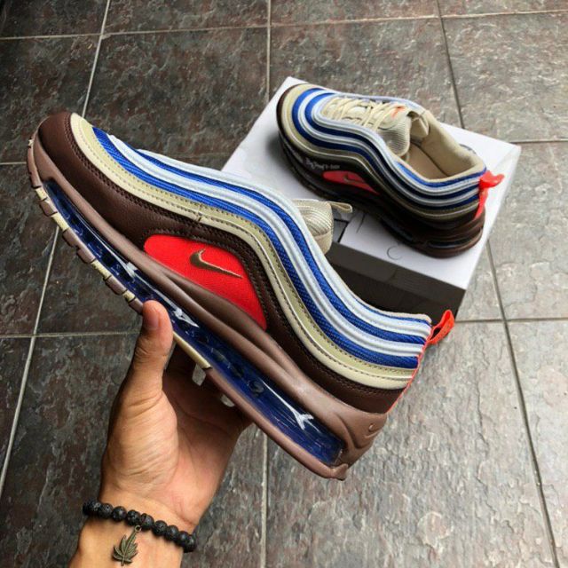 nike 97 eminem