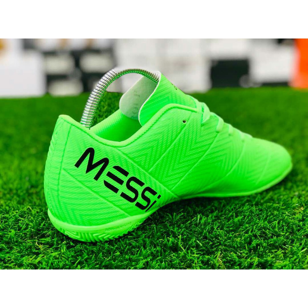 adidas nemeziz 18.1 futsal