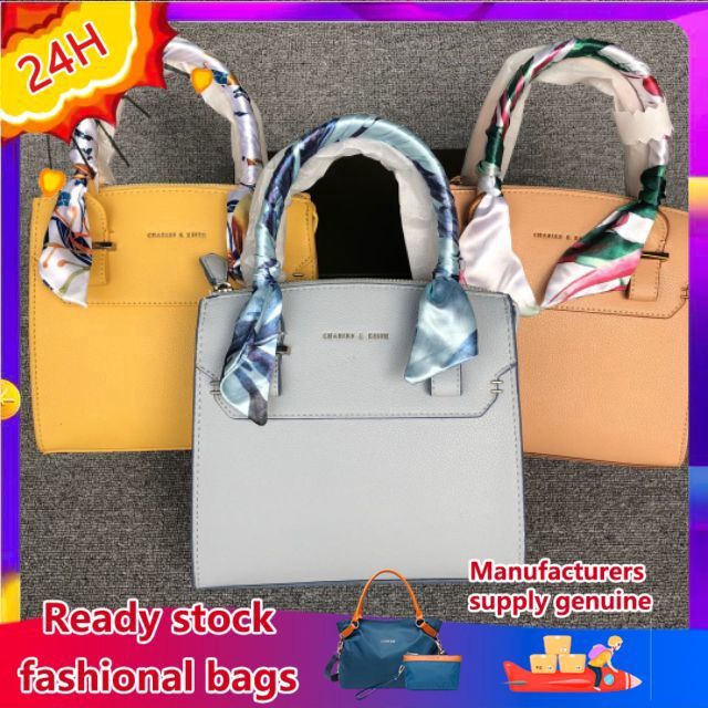 handbag lowest price