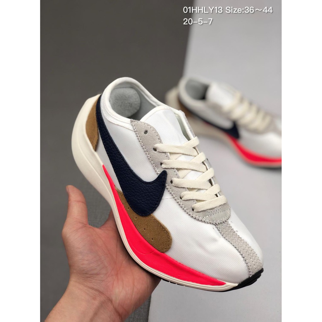 nike moon racer sizing