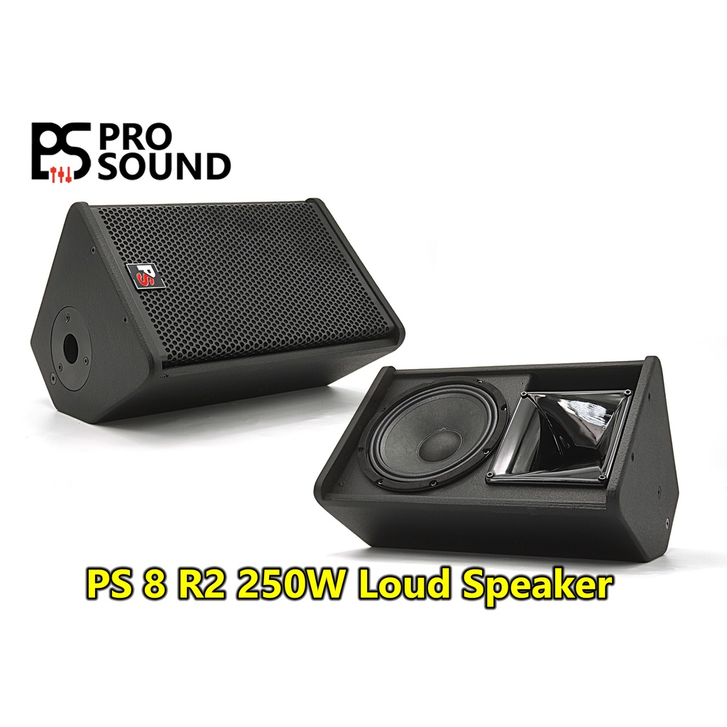 sepasang-per-pair-ps-pro-sound-stage-audio-ps-8-r2-250watt-rms