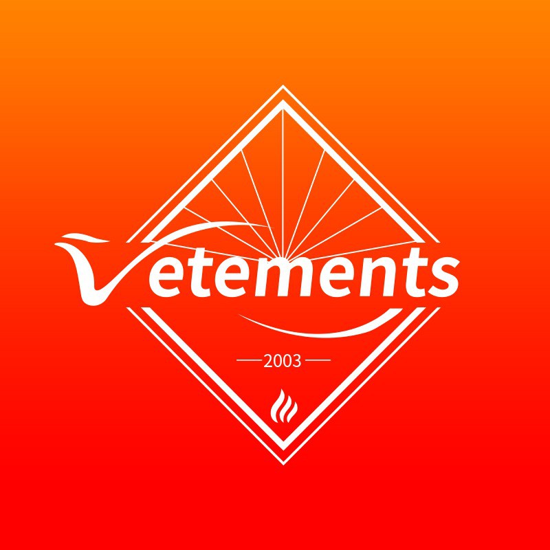 Vetements.my store logo