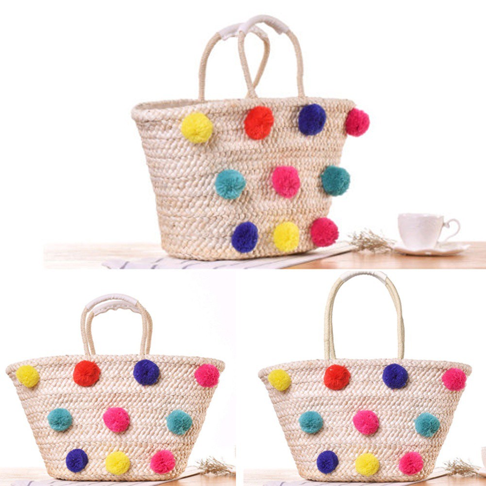 beach bag malaysia