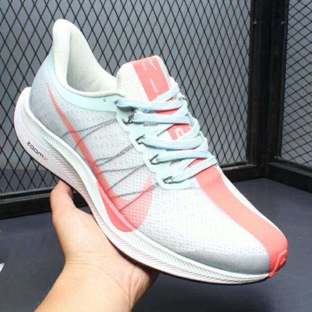 nike pegasus turbo 45