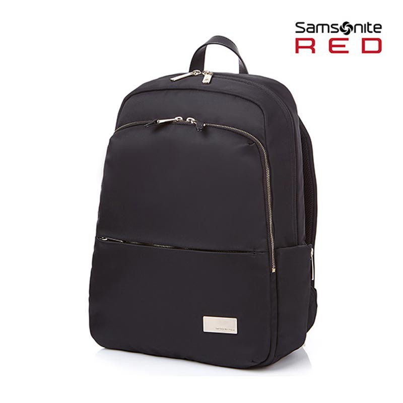 samsonite backpack malaysia
