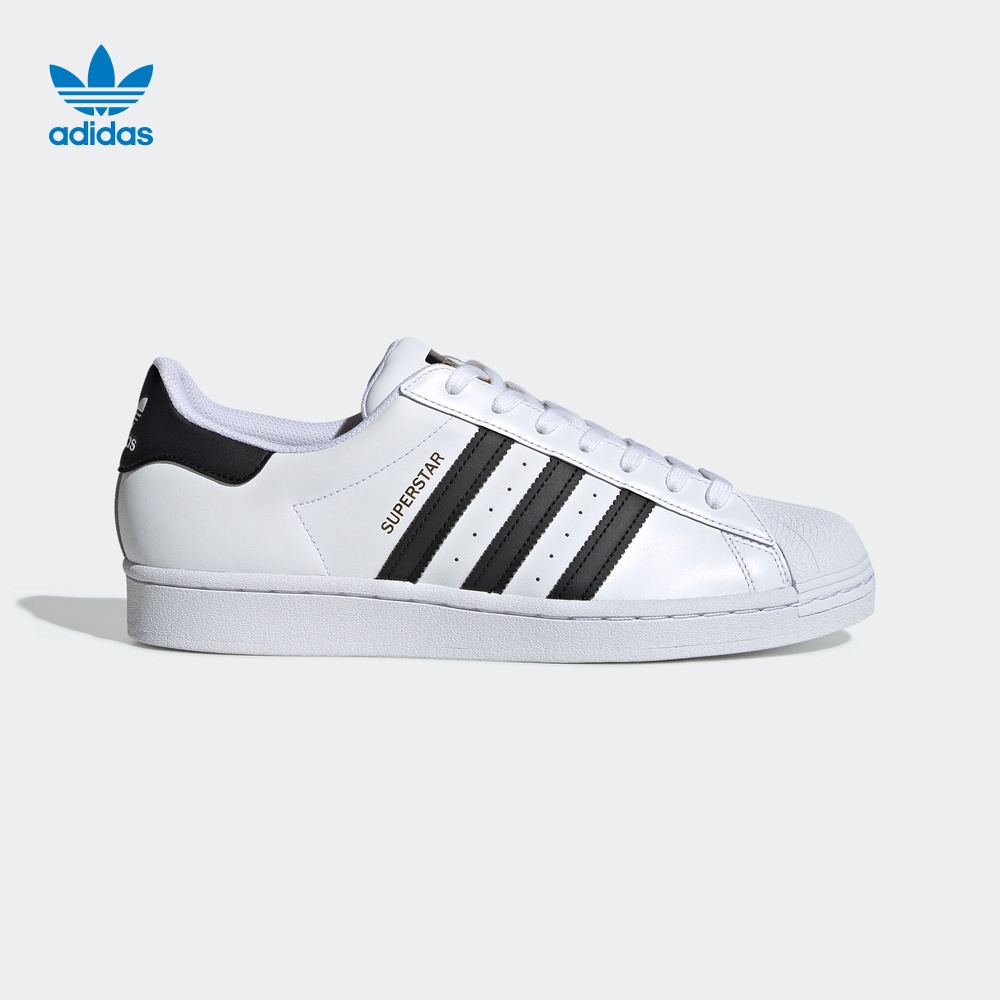 adidas women's classic sneakers
