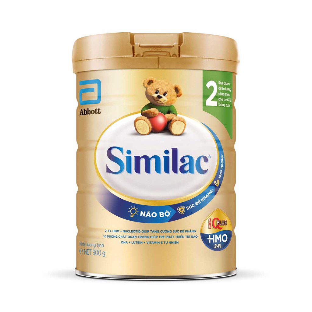 similac-eye-q-2-milk-powder-900g-helps-children-develop-comprehensive