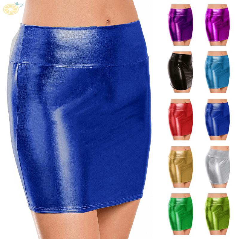 asos bridal plus size