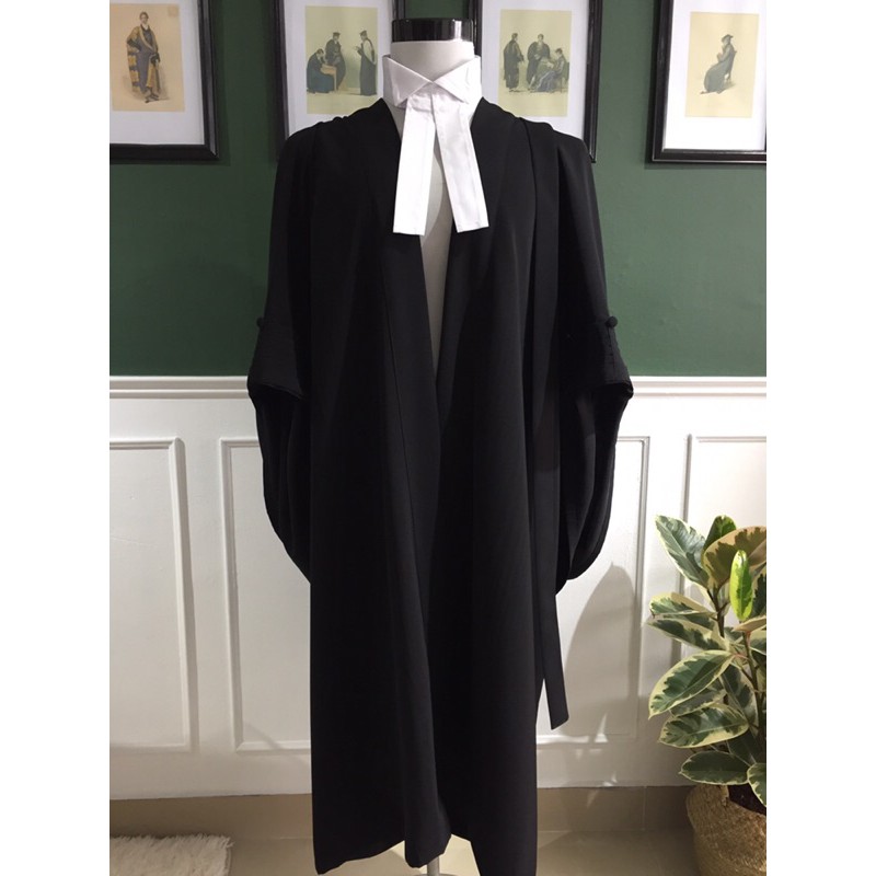 Attorney Robe ubicaciondepersonas.cdmx.gob.mx