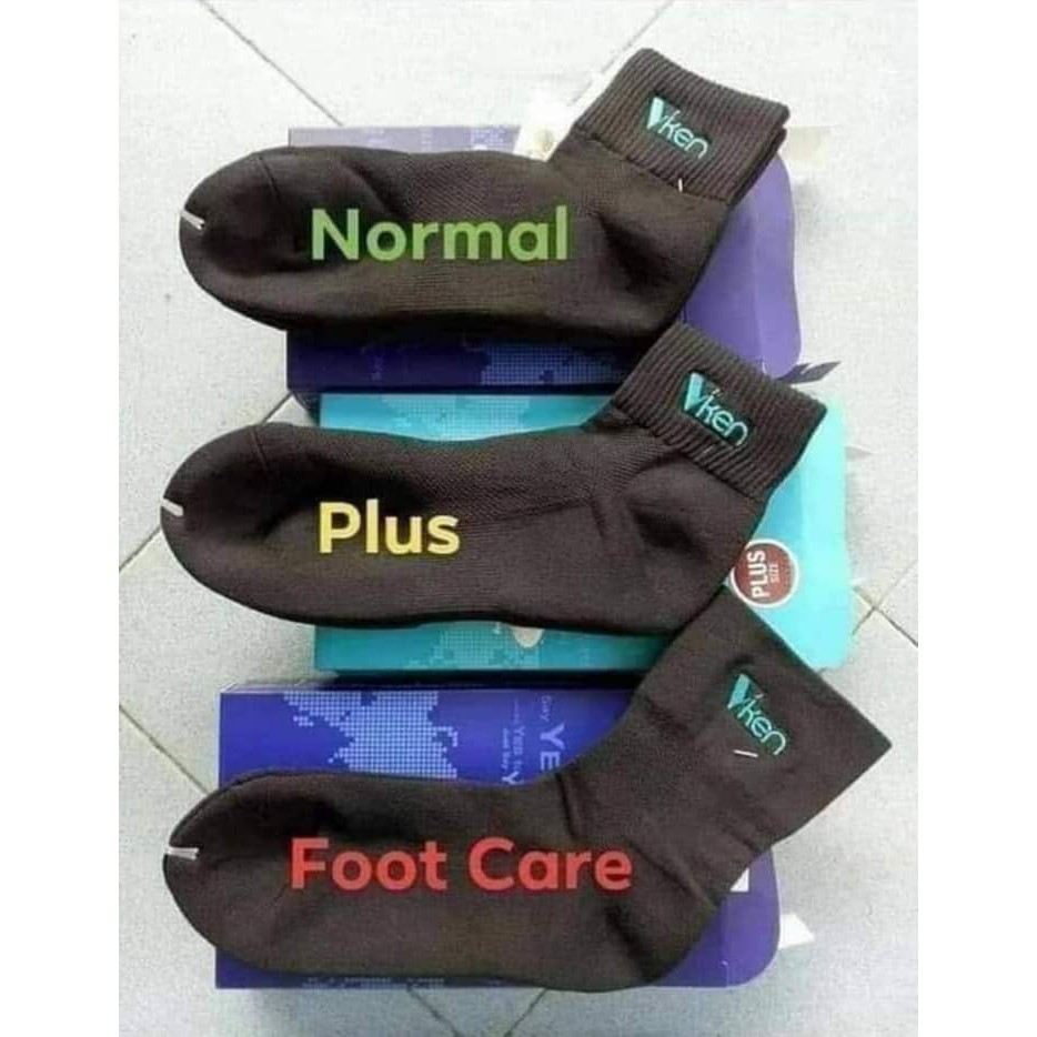 Buy Fast Delivery Original Stokin Vken Gout Kencing Manis Stroke Darah Tinggi Ready Stok Free Gift Seetracker Malaysia
