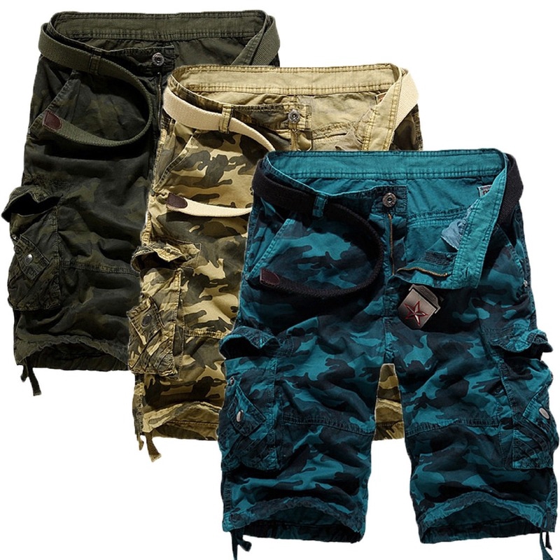 camo pants online