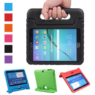 samsung gt-p5110 case kids samsung gt-p5110 case kids