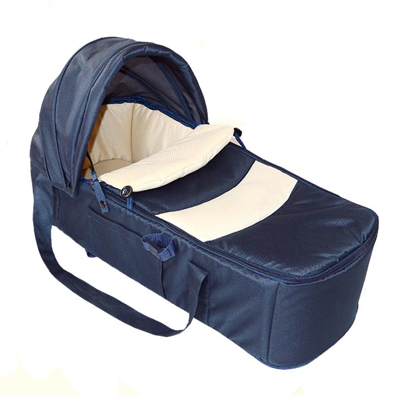 baby transporter carrycot