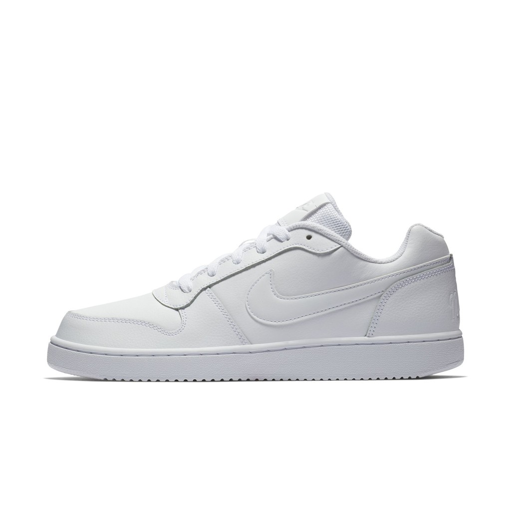 nike air ebernon low