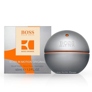 hugo boss orange cologne