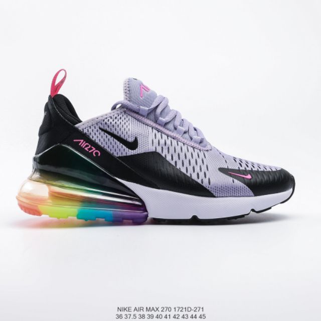 air max 271