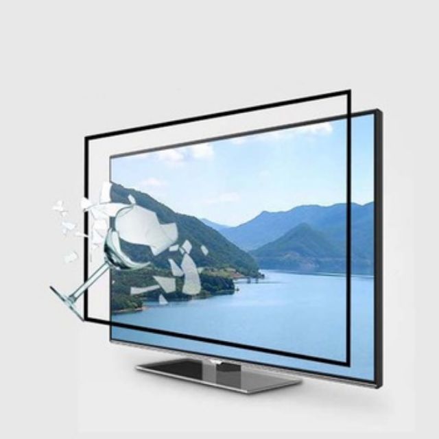 led tv display