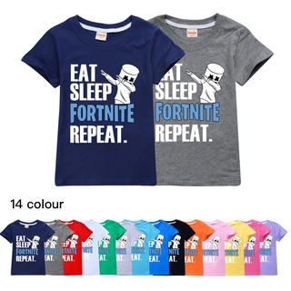 2020 New 100 Cotton Roblox Pattern Printing Kids Casual Short Sleeve T Shirts Tops Boys Fashion Short Sleeved T Shirt Girls Summer T Shirts Shopee Malaysia - choses top fashion roblox shirts charact girls t shirt summer 2018 sleeve children hot style pure cotton baselarge base kids mikes wholesale mart