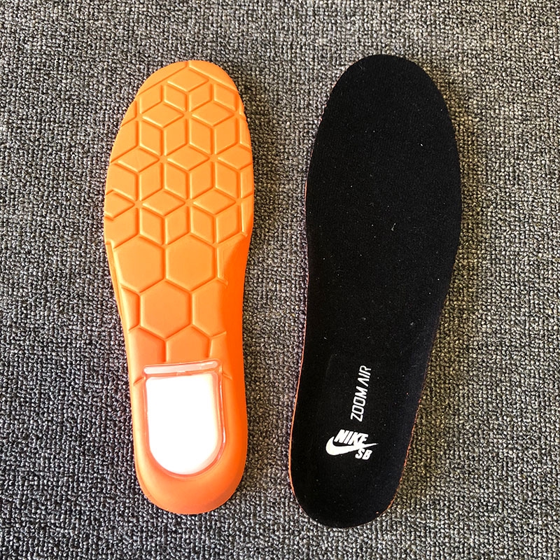 nike blazer insole