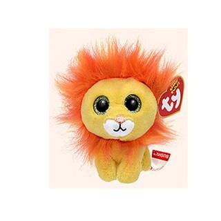 freckles beanie boo birthday