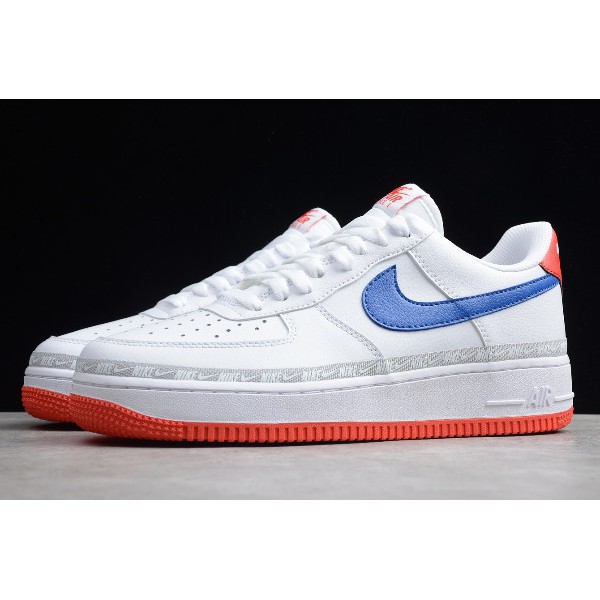 nike zoom winflo 5 run shield