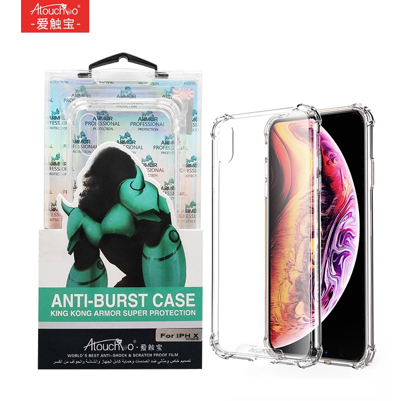 Love Explosion iPhone 11 case Love Explosion iPhone 11 case
