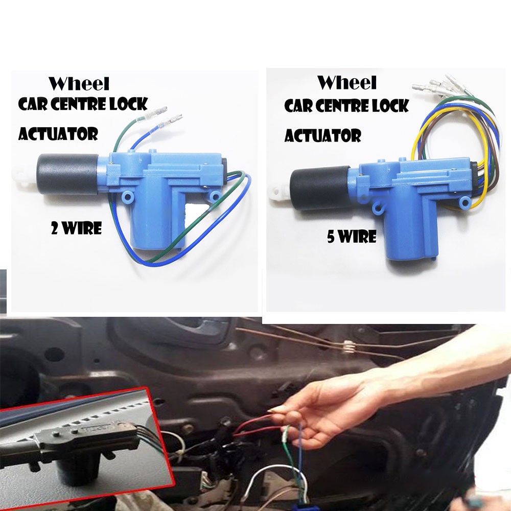 Car Actuator ubicaciondepersonas.cdmx.gob.mx