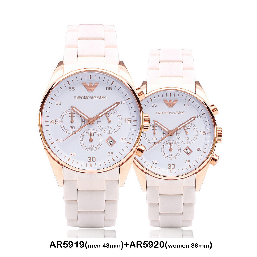 ar5920 armani watch price