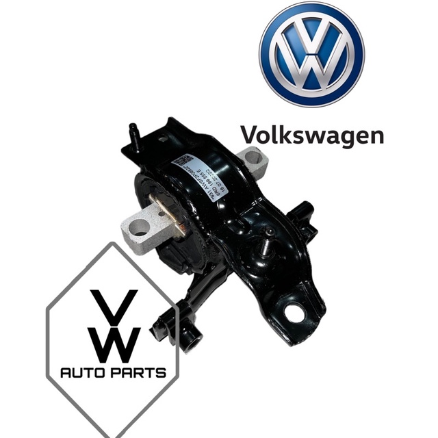 ( 100 ORIGINAL ) VOLKSWAGEN POLO POLO SEDAN VENTO LH LEFT GEARBOX