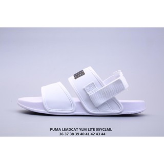 puma sandals 2020