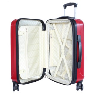 barry smith zeolite luggage price