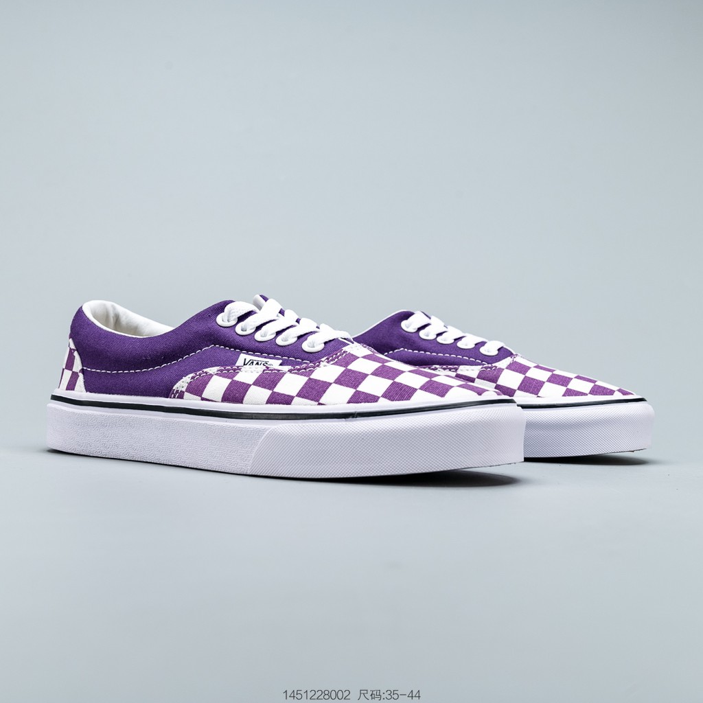 vans anaheim factory style 95 lacey dx