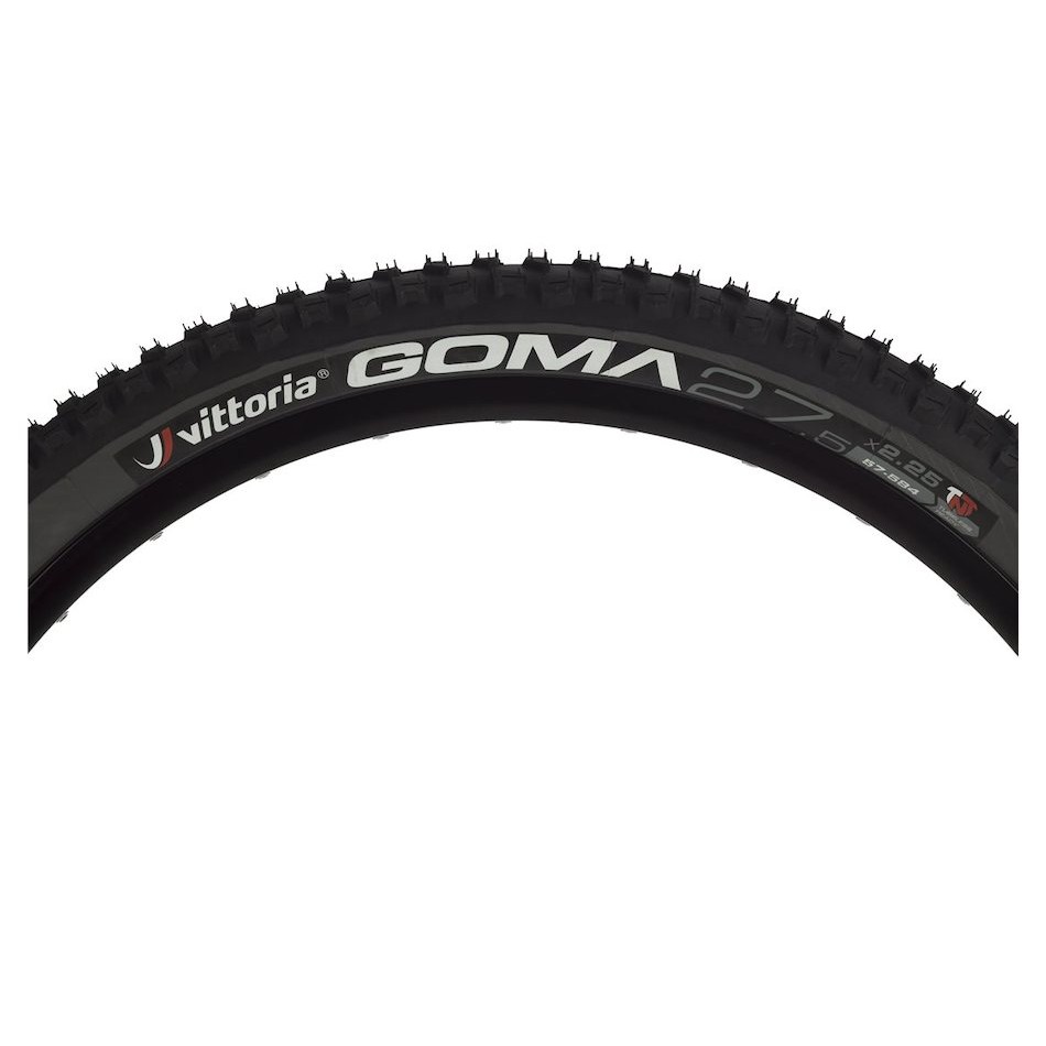 vittoria goma 27.5