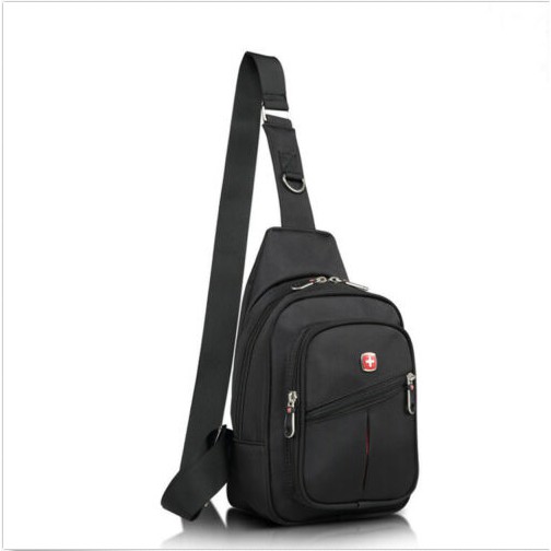 swissgear sling bag