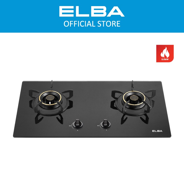 Elba Gas Stove Spare Parts Philippines Reviewmotors.co