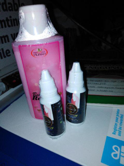 Ear Cleaner Permata Hijrah  Shopee Malaysia