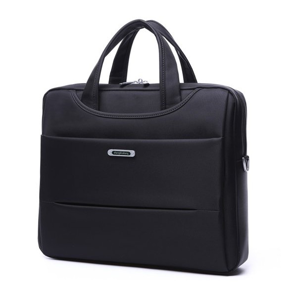 Business king laptop bag Shopee Malaysia