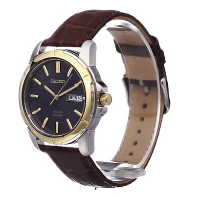 seiko solar sne102
