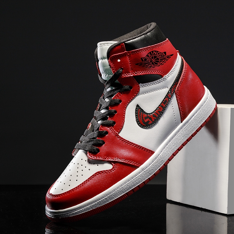 cool sport shoes