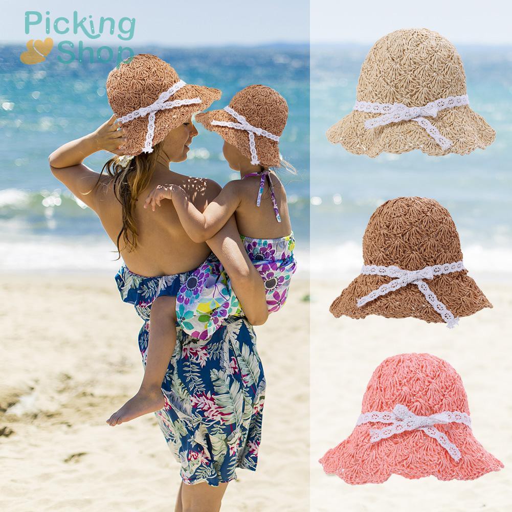 boater hats for kids