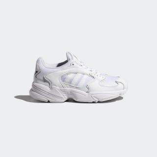 adidas falcon 2000