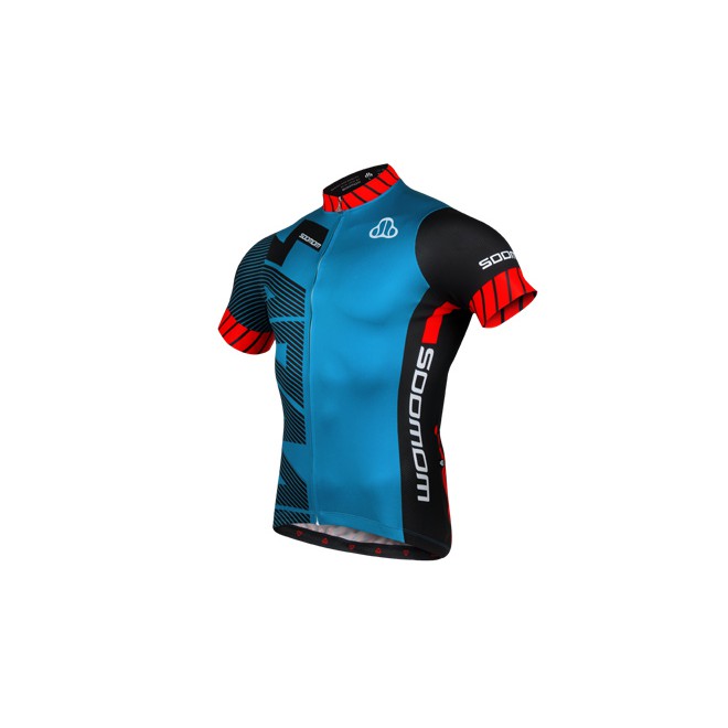 cycling jerseys clearance