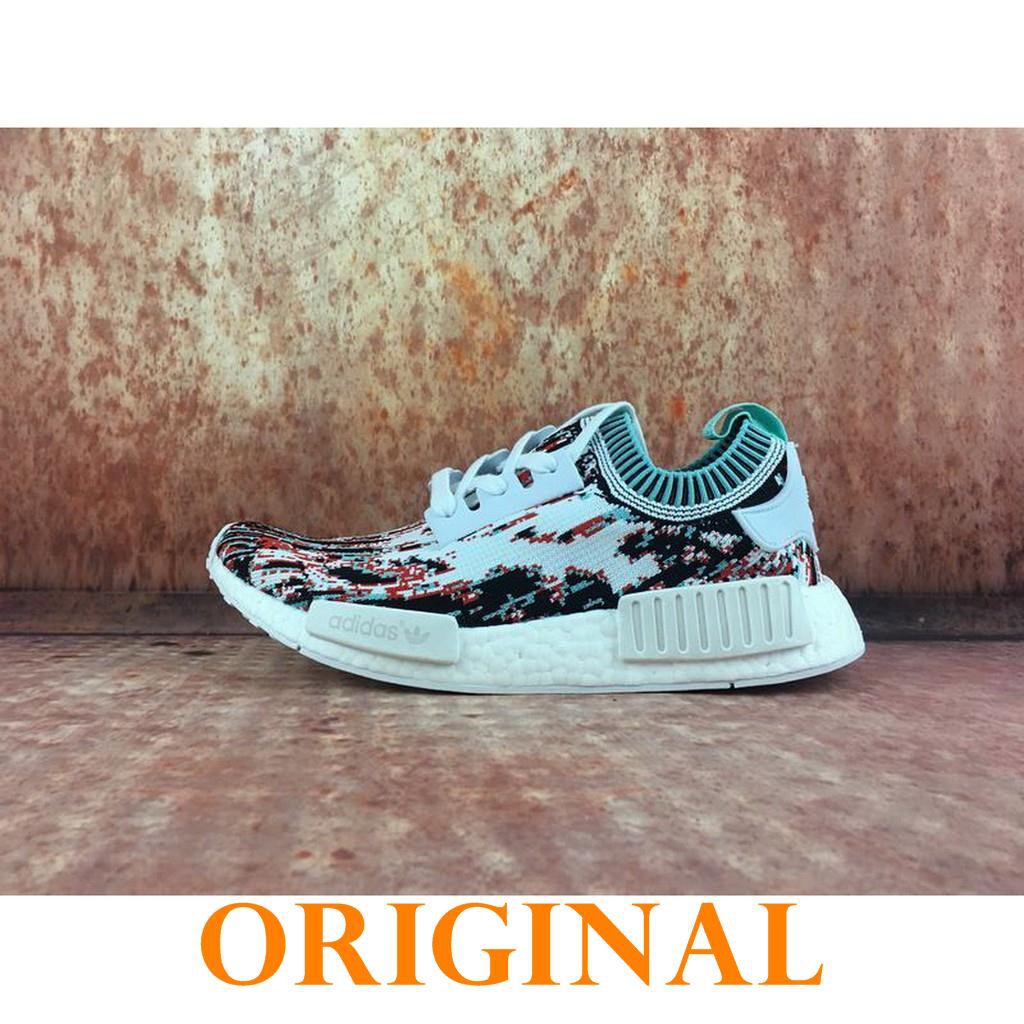 nmd xr1pk